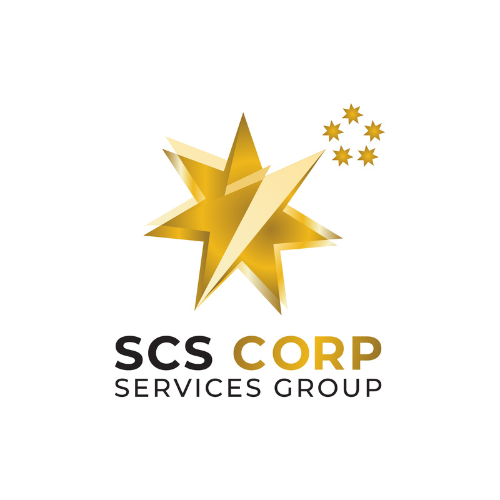 SCS Corp | Top Security Services in Australia