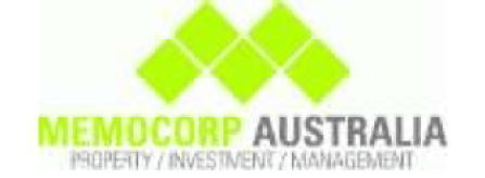 memocorp australia scs corp client