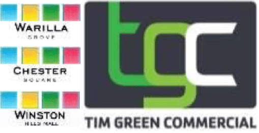 tim green commercial scs corp client