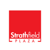 strathfield plaza scs corp client