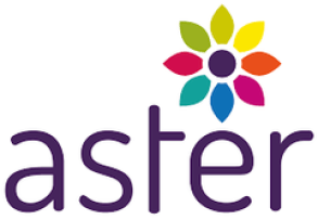 aster scs corp client