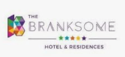 the branksome scs corp client