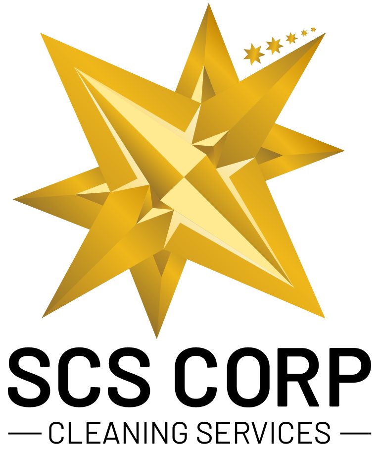 SCS Corp | Top Security Services in Australia