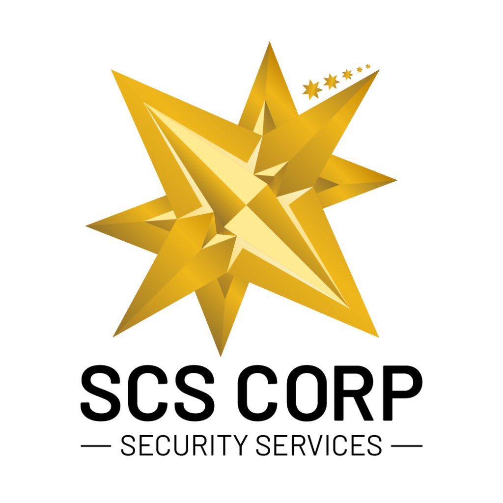 SCS Crop Group Final Security Services 01