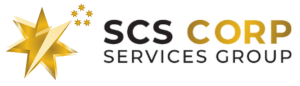 scs-corp-logo